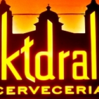 Cervecería Catedral Cervecería Catedral