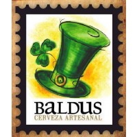 Cerveza Baldus 