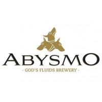 Abysmo 