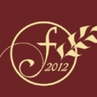 Bodegas Fermenta Bodegas Fermenta