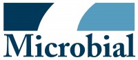 Microbial SL