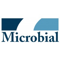 Microbial SL Microbial SL