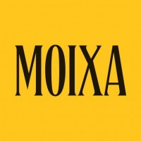 https://birrapedia.com/img/modulos/empresas/873/cervesa-moixa_16944194392597_p.jpg