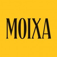 Cervesa Moixa
