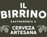 Il Birrino