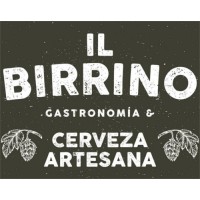 Il Birrino Il Birrino