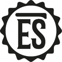 Enbirra Sana Enbirra Sana