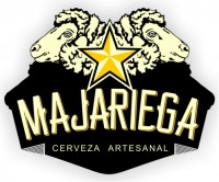Majariega