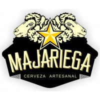 Majariega Majariega