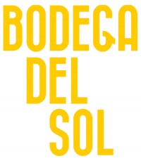 Bodega del Sol