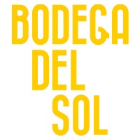 Bodega del Sol Bodega del Sol