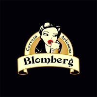 Blomberg products