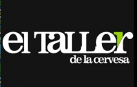 El Taller de la Cervesa