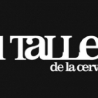 El Taller de la Cervesa El Taller de la Cervesa