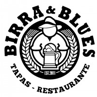 Birra & Blues Valencia Centro 