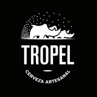 Tropel Tropel
