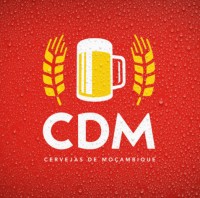 https://birrapedia.com/img/modulos/empresas/879/cervejas-de-mocambique_15549099648709_p.jpg