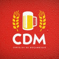 Cervejas de Moçambique