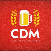 Cervejas de Moçambique 