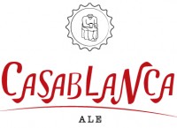 Casablanca Ale
