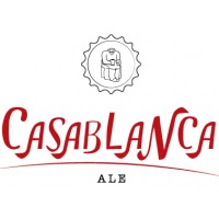 Casablanca Ale Casablanca Ale