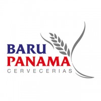 Cervecerías Barú Panamá Cervecerías Barú Panamá
