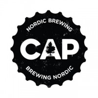 CAP Brewery CAP Brewery
