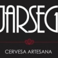 Cervesa Jarseg Cervesa Jarseg