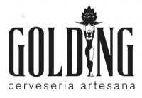 Cerveseria Artesana Golding