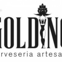 Cerveseria Artesana Golding Cerveseria Artesana Golding