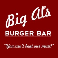 Big Al’s Big Al’s