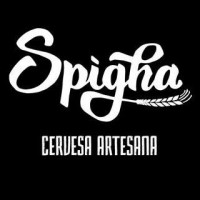 Productos de Spigha