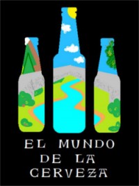 El mundo de la cerveza