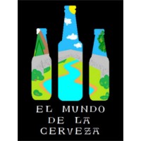 El mundo de la cerveza 