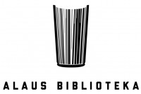 Alaus Biblioteka Alaus Biblioteka