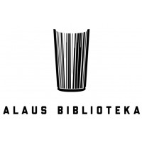 Bear and Boar Forest Punch Bear and Boar Forest Punch