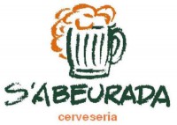 S’Abeurada Cerveseria