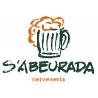S’Abeurada Cerveseria 