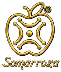Somarroza