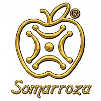 Somarroza La Sidruca De Somarroza Dulce Somarroza La Sidruca De Somarroza Dulce
