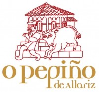 O Pepiño De Allariz