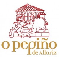O Pepiño De Allariz O Pepiño De Allariz