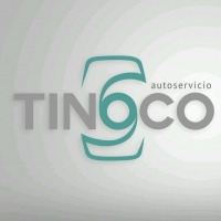 Autoservicio Tinoco