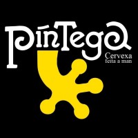 Cervexas Píntega 