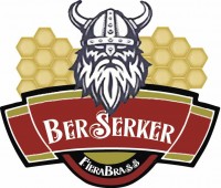 Berserker