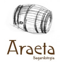 Araeta Araeta