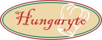 Hungaryto