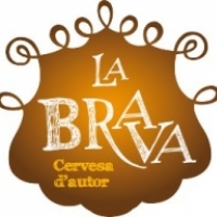 Cervezas La Brava SCP Cervezas La Brava SCP