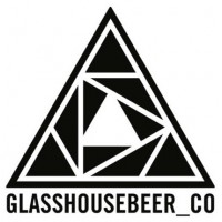 GlassHouse Beer Co DIPA #2