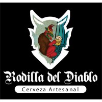 Rodilla del Diablo 